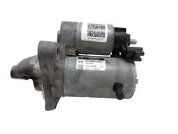 MOTOR PARTIDA ETIOS YARIS 1.3 1.5 16V 2017/  281000Y320