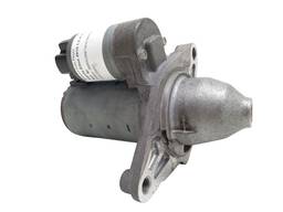 Motor Partida Etios Yaris 1.3 1.5 16v 2017/  281000y320