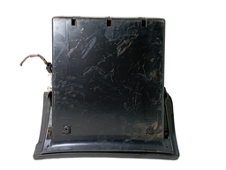 PORTA LUVAS VECTRA 1997 1998 1999 2000 2001 2002 2003 A 2005