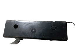 PORTA LUVAS VECTRA 1997 1998 1999 2000 2001 2002 2003 A 2005