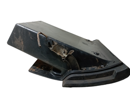 PORTA LUVAS VECTRA 1997 1998 1999 2000 2001 2002 2003 A 2005