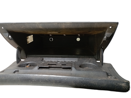 PORTA LUVAS VECTRA 1997 1998 1999 2000 2001 2002 2003 A 2005