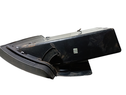 PORTA LUVAS VECTRA 1997 1998 1999 2000 2001 2002 2003 A 2005