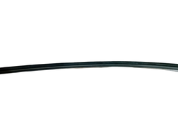 ACABAMENTO TETO AZERA 2007 2008 2009 2010 2011