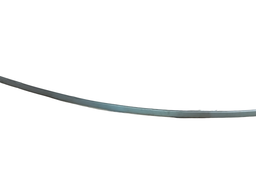 ACABAMENTO TETO AZERA 2007 2008 2009 2010 2011