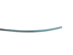 ACABAMENTO TETO AZERA 2007 2008 2009 2010 2011