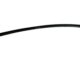 ACABAMENTO TETO AZERA 2007 2008 2009 2010 2011