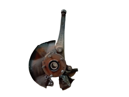 MANGA DE EIXO DIANTEIRA ESQUERDA AZERA 2007 2008 2009 A 2011