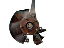 MANGA DE EIXO DIANTEIRA ESQUERDA AZERA 2007 2008 2009 A 2011