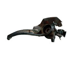 MANGA DE EIXO DIANTEIRA ESQUERDA AZERA 2007 2008 2009 A 2011