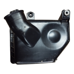 CAIXA FILTRO AR VERACRUZ