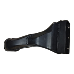 Duto Caixa Filtro Ar Hyundai Vera Cruz 3.8 V6 2008 2009 2010