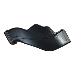 DUTO CAIXA FILTRO AR HYUNDAI VERA CRUZ 3.8 V6 2008 2009 2010