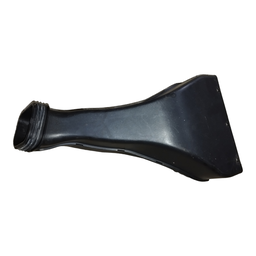 DUTO CAIXA FILTRO AR HYUNDAI VERA CRUZ 3.8 V6 2008 2009 2010