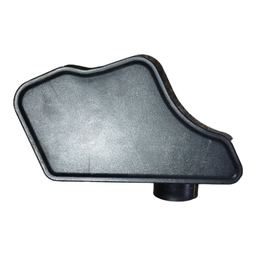 Caixa Ressonância Mangueira Filtro Ar Vera Cruz 2008 A 2010