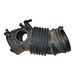 MANGUEIRA TBI VERA CRUZ 2008 A 2010 28138-3J100