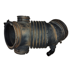 MANGUEIRA TBI VERA CRUZ 2008 A 2010 28138-3J100