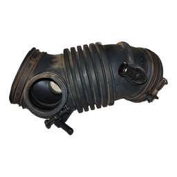 MANGUEIRA TBI VERA CRUZ 2008 A 2010 28138-3J100