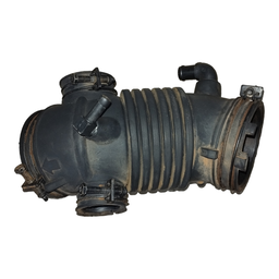 Mangueira tbi Vera Cruz 2008 A 2010 28138-3J100