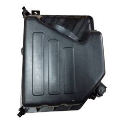 Caixa Filtro Ar Veracruz