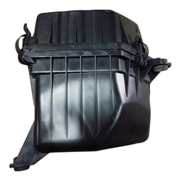 CAIXA FILTRO AR VERACRUZ