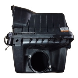 CAIXA FILTRO AR VERACRUZ