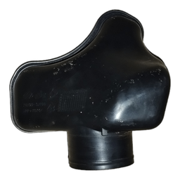 Caixa Ressonância mangueira Filtro Ar Vera Cruz 2008 a 2011 