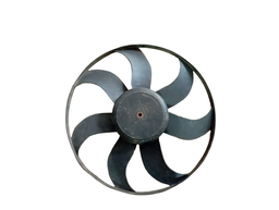 Hélice Ventoinha Radiador Vectra 1997 a 2005