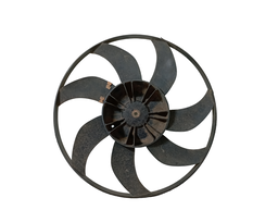 HÉLICE VENTOINHA RADIADOR PALIO 2004 2005 A 2012 9140331