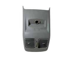 Difusor Ar Condicionado Central Azera 2007 a 2011 846403l000