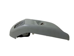 DIFUSOR AR CONDICIONADO CENTRAL AZERA 2007 A 2011 846403L000