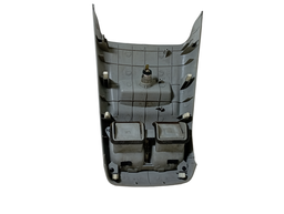 DIFUSOR AR CONDICIONADO CENTRAL AZERA 2007 A 2011 846403L000