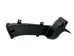 TUBO AR CONDICIONADO DIREITO AZERA 2007 A 2011 97030-3L100