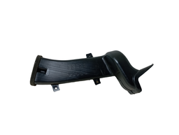 TUBO AR CONDICIONADO ESQUERDO AZERA 2007 A 2011 97030-3L100