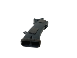 TUBO AR CONDICIONADO ESQUERDO AZERA 2007 A 2011 97030-3L100