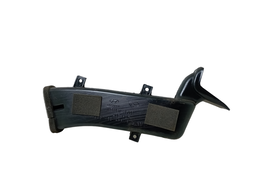 Tubo Ar Condicionado Esquerdo Azera 2007 a 2011 97030-3l100