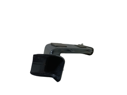 TUBO AR CONDICIONADO ESQUERDO AZERA 2007 A 2011 97030-3L100