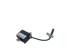 Módulo Central Alarme Azera 2007 a 2011 95470-3l100