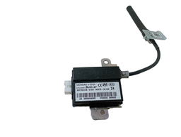 MÓDULO CENTRAL ALARME AZERA 2007 A 2011 95470-3L100