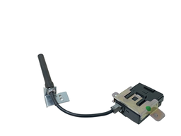 MÓDULO CENTRAL ALARME AZERA 2007 A 2011 95470-3L100