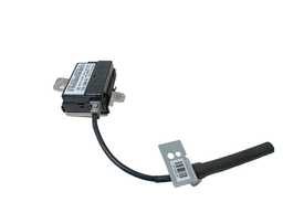 MÓDULO CENTRAL ALARME AZERA 2007 A 2011 95470-3L100