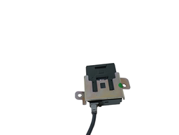 MÓDULO CENTRAL ALARME AZERA 2007 A 2011 95470-3L100