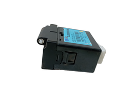 ENTRADA USB AUXILIAR CONSOLE AZERA 2007 A 2011 2L000XX0B