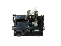 CINZEIRO CONSOLE CENTRAL AZERA 2007 2008 2009 2010 2011 