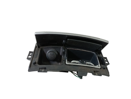 CINZEIRO CONSOLE CENTRAL AZERA 2007 2008 2009 2010 2011 