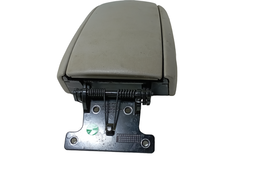 APOIO BRAÇO CONSOLE CENTRAL AZERA 2007 2008 A 2011