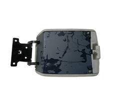 APOIO BRAÇO CONSOLE CENTRAL AZERA 2007 2008 A 2011