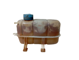 RESERVATÓRIO ÁGUA RADIADOR PALIO SIENA 2004 A 2012 46779400