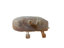 RESERVATÓRIO ÁGUA RADIADOR PALIO SIENA 2004 A 2012 46779400