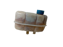 RESERVATÓRIO ÁGUA RADIADOR PALIO SIENA 2004 A 2012 46779400